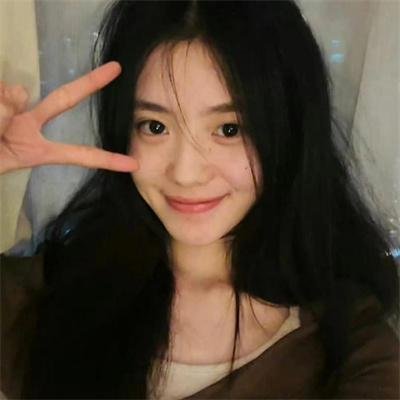 天才麻将少女电影版