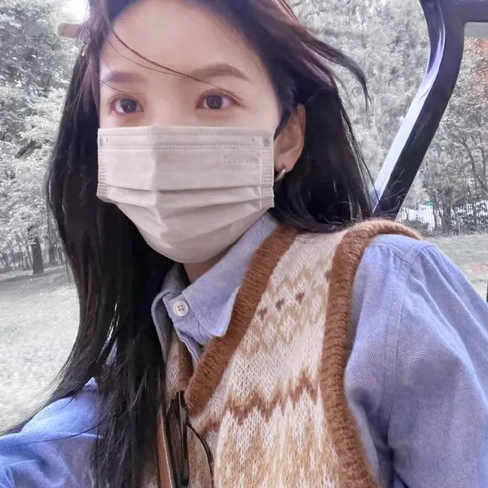 偷听我心声后皇帝坐不住了