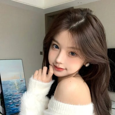 摇滚乃是淑女的爱好