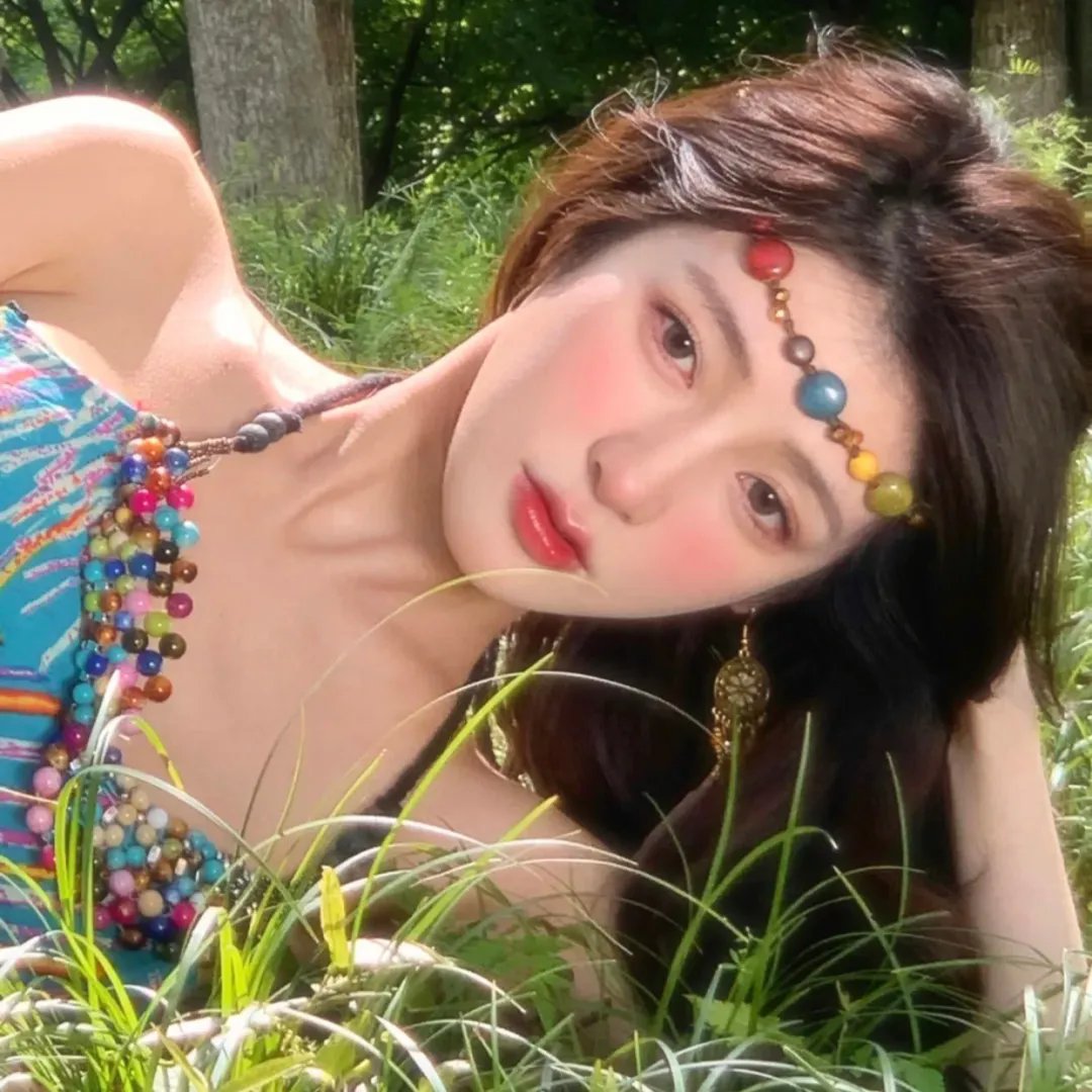 异形寄生：起源