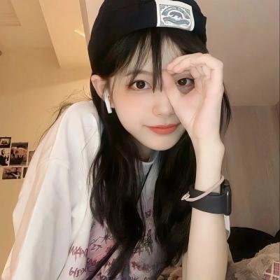 毛驴县令之赌命考官