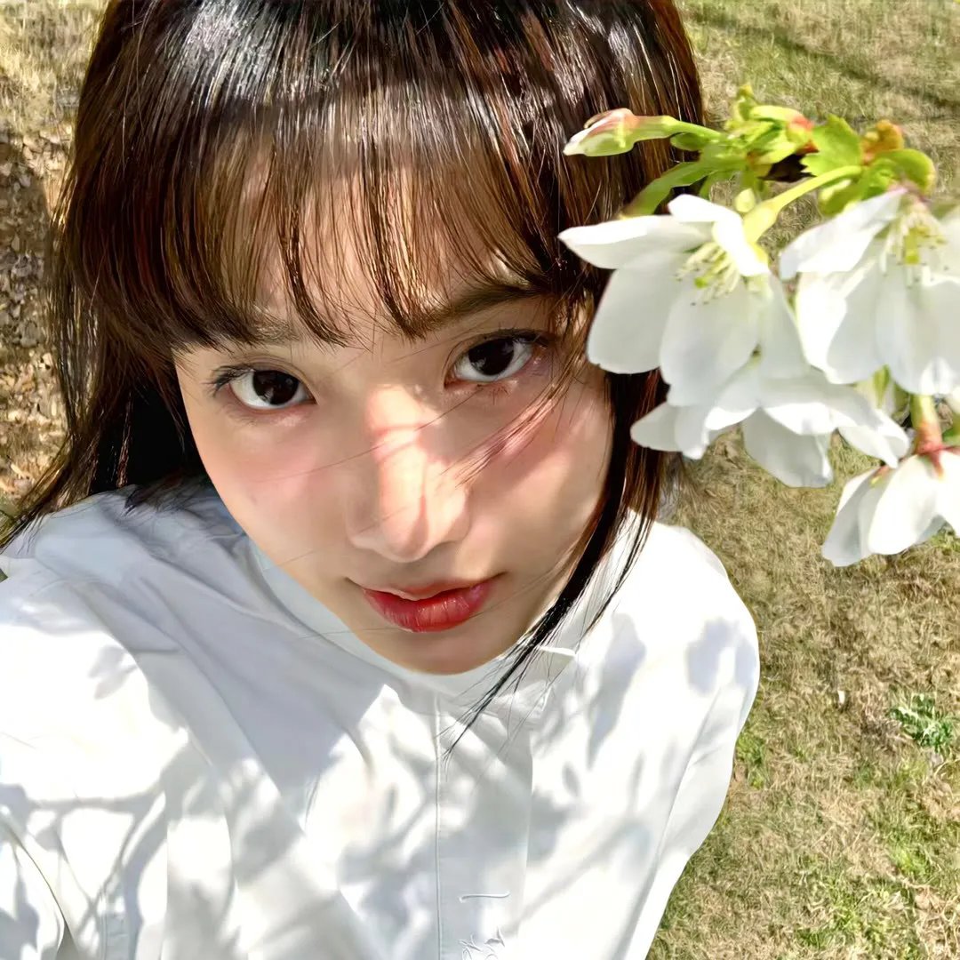 亲子大绑架粤语