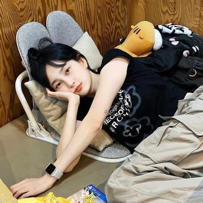 儿媳归来不好惹