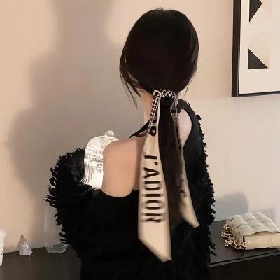 大力萌娃爹地你身份藏不住了