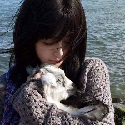 阎魔堂沙罗的推理奇谈