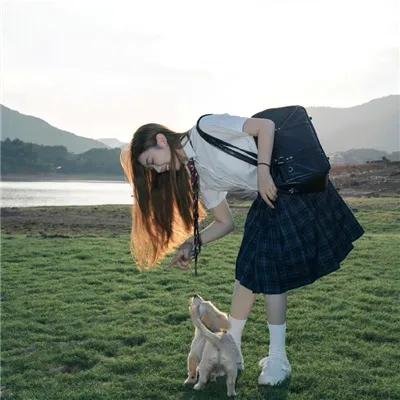 我的九个姐姐都是大佬