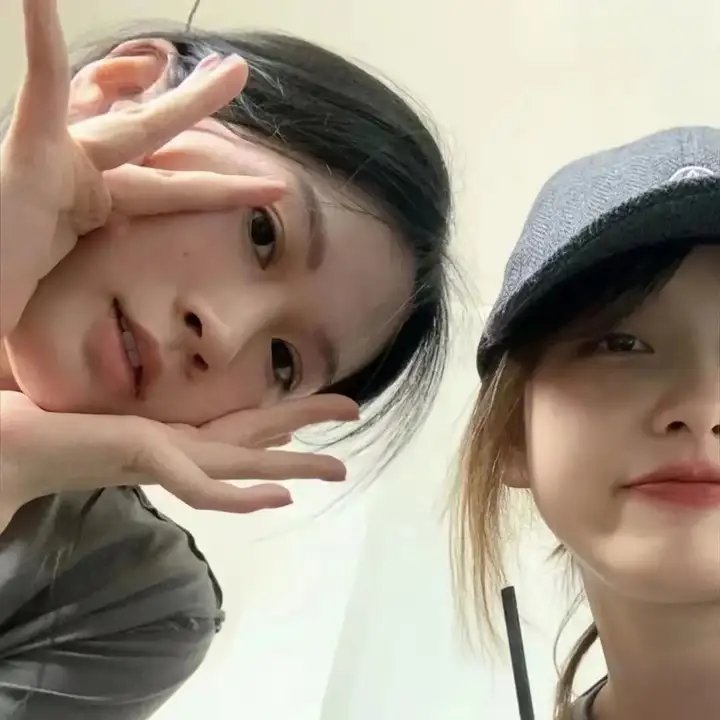 夺嫡之蟒鸣朝阳